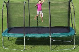 للبيع شرايح بيانات موبايلي ( مفتوحة ) + 4g. Ù…Ù„ÙƒÙŠØ© Ø¨ÙŠØª ÙƒØ¨ÙŠØ± Ø§Ù„ØªØºÙŠÙŠØ±Ø§Øª Ù…Ù† Top Trampolin Skazka Devonrex Com