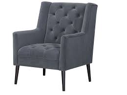 Ava Chair Steinhafels In 2020 Living Room Chairs Fall Furniture Chair