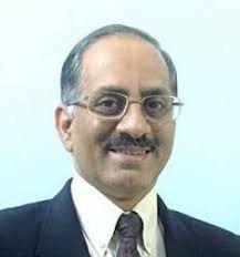 Dr. Ravi Malik (malik Dental Clinic And Implant Centre) in Shanker  Nagar,Raipur-chhattisgarh