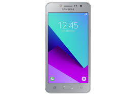 Removing google account on the phone will erase all of your data. Ss Telecom Bypass Google Account For Samsung J2 Prime G532 Talkback Method