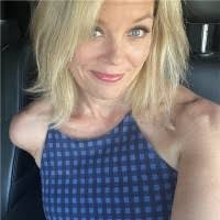 Gabrielle “Gabby” B.