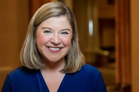 2024 Main Event Brochure by Ohio Bankers League