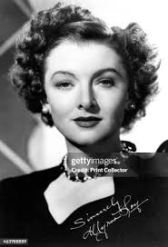 38 Myrna Williams Photos & High Res Pictures