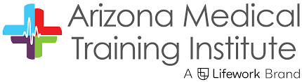 To get a medical marijuana card in arizona you must meet these qualifying conditions: Assisted Living Caregiver Arizona Medical Training Institute