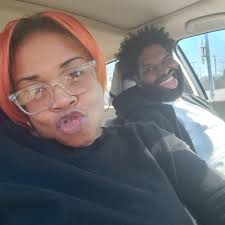 Sterling Lee Lyons Obituary