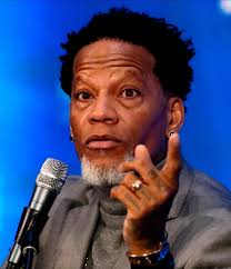 Happy Birthday to Actor Mr. Hugh Laurie.🎂