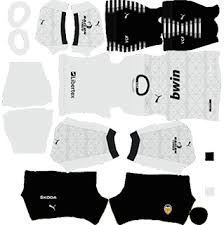 This is a subreddit for everything dream league … Valencia Cf Dls Kits 2021 Dream League Soccer Kits 2021