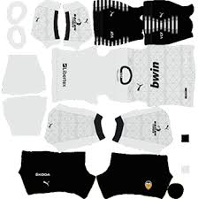 Supreme dream league soccer 2021 kits only on nachosmx.weebly.com/supreme #dls20 #dls2020 #dreamleaguesoccer2020 #dreamleaguesoccer #dreamleague. Valencia Cf Dls Kits 2021 Dream League Soccer Kits 2021