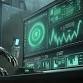 Autonomy Accelerated: Unlocking Agentic AI Through event image