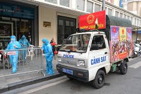 Sau đó, giám đốc người hàn quốc đã liên hệ với nguyễn trần anh tuấn (chủ sở hữu 3 công ty: Aol0o9fb5bbfzm