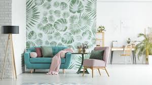 Benefits Of Wallpaper Wallpapers Galore