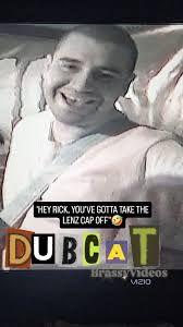 Meanwhile…. As a break from all the live gigs, here is A scenic photo  somewhere in Oregon