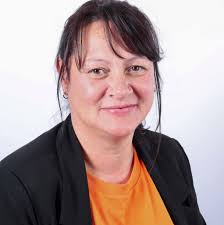 April 2025 Upper North Caregiver News