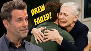 🤣 I didn't know Tuesday's episode was what I needed!!!