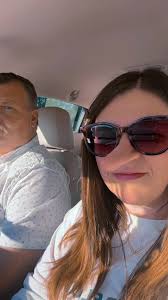 Leanne Howell Woodall (@aleanne828)