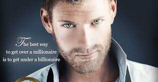 Release and Review: Quick and Dirty by Whitley Cox