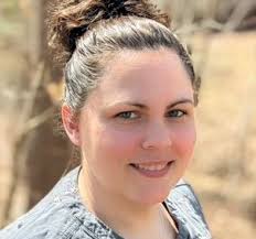 CAMP CHAVERIM FUN... ALL YEAR LONG!