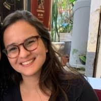 Glória Florence Carrapatoso