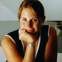 The Baroque Cycle: Quicksilver, The Confusion, and The System of the World  by Neal Stephenson