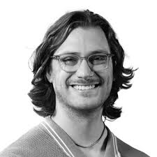 Building a GTM Operating System w/ Derek Osgood (Founder & CEO of Ignition) 