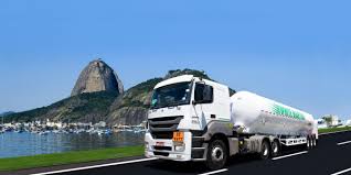 Brazil, ceará, fortaleza, avenida dedé brasil. Vagas De Emprego Trabalhe Conosco White Martins