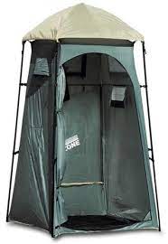 Camp Shower Tent Camping Shower Shower Tent Camper Awnings