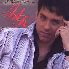 Heart And Soul Of Rock 'N' Roll