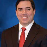 Louisiana House of Representatives District 86