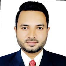 Alhamdulillah, assumed the responsibility as the Vice President of the  Federation of Bangladesh Human Resource Organizations (FBHRO). Thanks to  the Board of Directors of the Federation for having…