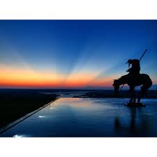 Top Of The Rock Table Rock Lake Branson Mo I Want To Go There Places To Visit Dogwood Canyon New Adventures
