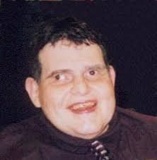 Obituary of Richard Dupuis