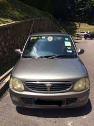 Search the world's information, including webpages, images, videos and more. Perodua Kelissa Auto Tip Top Condition Cars Cars For Sale On Carousell
