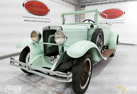 Image result for Neptune Green 1929 Nash