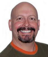 Brock Davidson's ZX-14 Diary