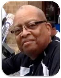 Search William Browder Obituaries and Funeral Services