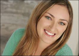 Heart/Roots: Wabaunsee County