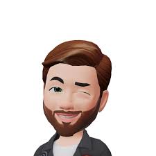 Profile for Rich Tattoos