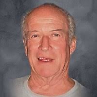 Dennis Michael Taylor Obituary (2024)