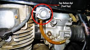 We did not find results for: Tahukahanda Motosikal Susah Nak Hidup Periksa Dulu 6 Komponen Ini