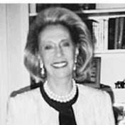 Remembering White Plains High School