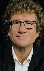 Corporate Magicians, Mentalists and Illusionists