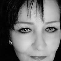 Easy To Crochet 2 Hour Slippers by Vicki Becker