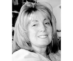 JACQUELINE HOINSKY Obituary (1952