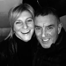 i was asked yesterday what the night club was called above gaiety or maxims  pub