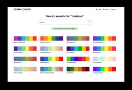 Check spelling or type a new query. Die Farben Des Regenbogens Wissenswertes Uber Regenbogenfarben