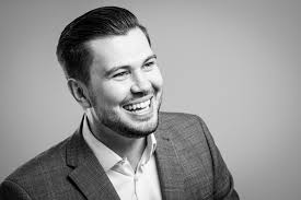 Frank Terry — Runway Advisors