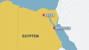 Each one can easily cost over $100 a month. Tva Tyska Turister Knivhuggna Till Dods I Egypten Utrikes Svenska Yle Fi