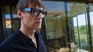 HOLLYWOOD HIDEWAY CAMPAIGN