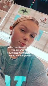 Derrick Blackshear's Instagram, Twitter & Facebook