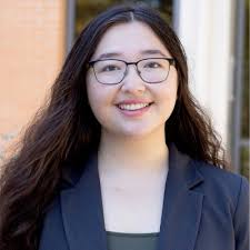 Excited to share I will be joining Pillsbury Winthrop Shaw Pittman LLP as… 